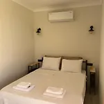 公寓式酒店 Casa Mora *