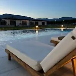 Casa Mora