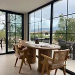 Casa Mora * 埃德雷米特