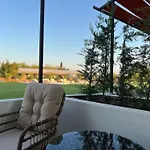Casa Mora *