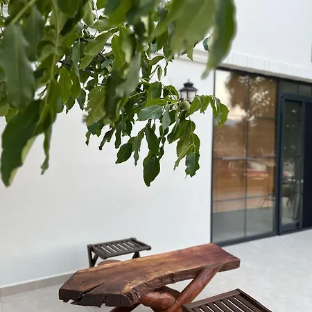 Casa Mora شقة فندقية *