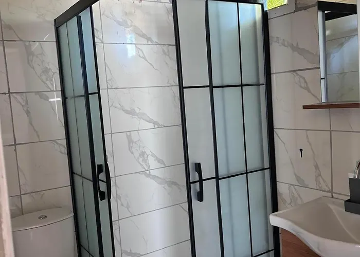 Casa Mora شقة فندقية