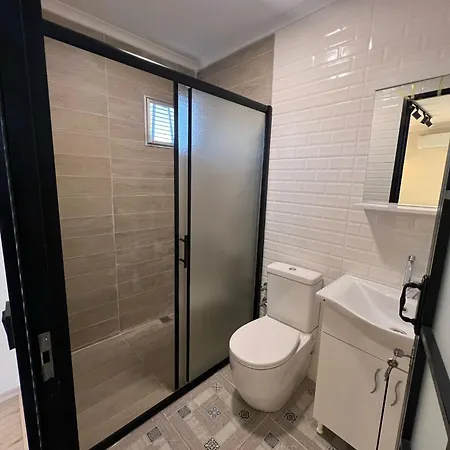 Casa Mora 아파트호텔 *