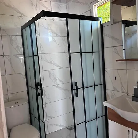 Casa Mora 아파트호텔